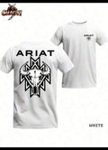 ARIAT men’s shirt