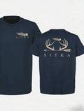 Sitka men’s shirt